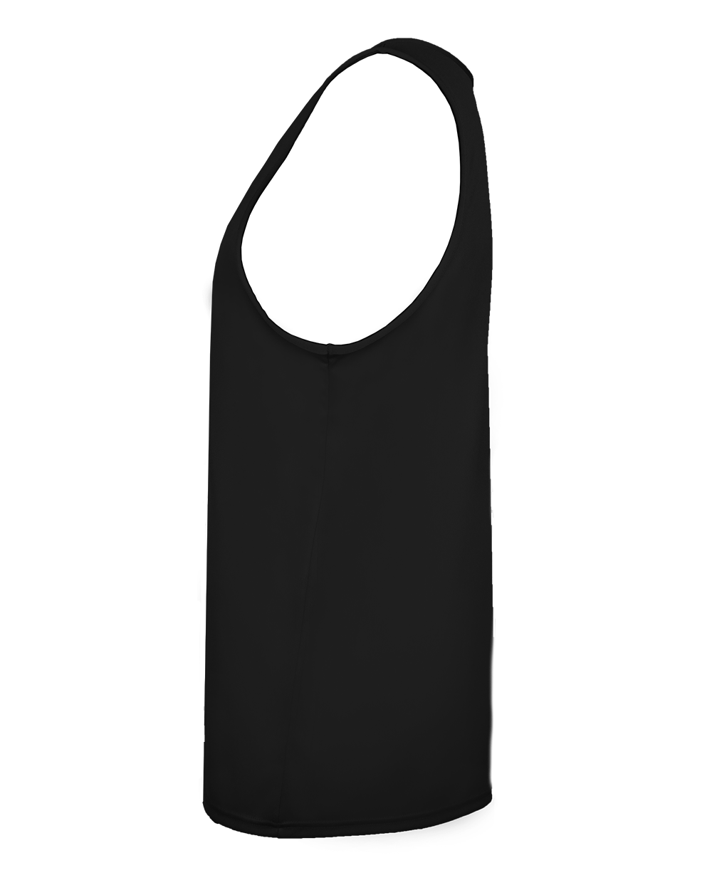 Badger Women's B-Core Tank Badger