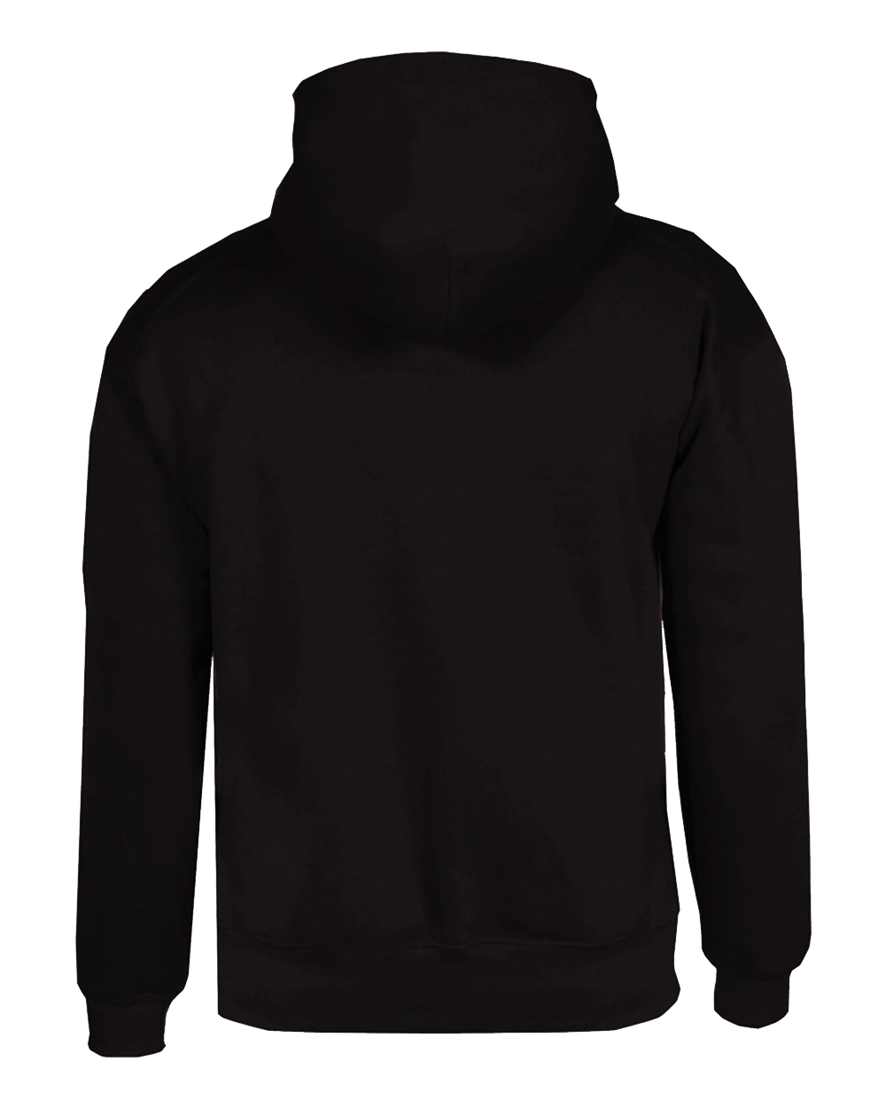 Badger Youth Hooded Sweatshirt Badger