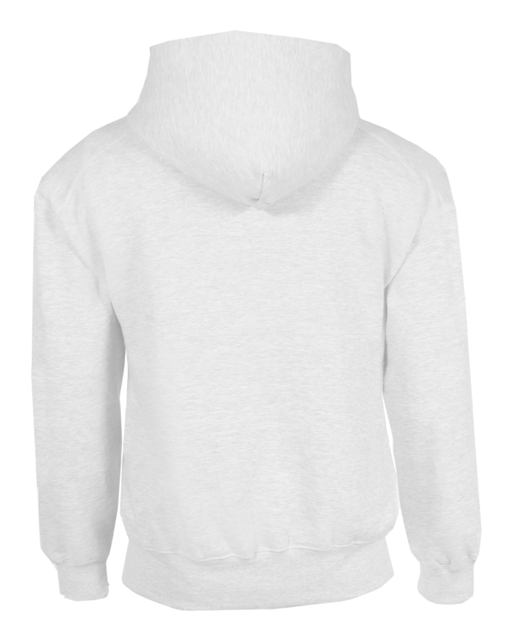 Badger Youth Hooded Sweatshirt Badger