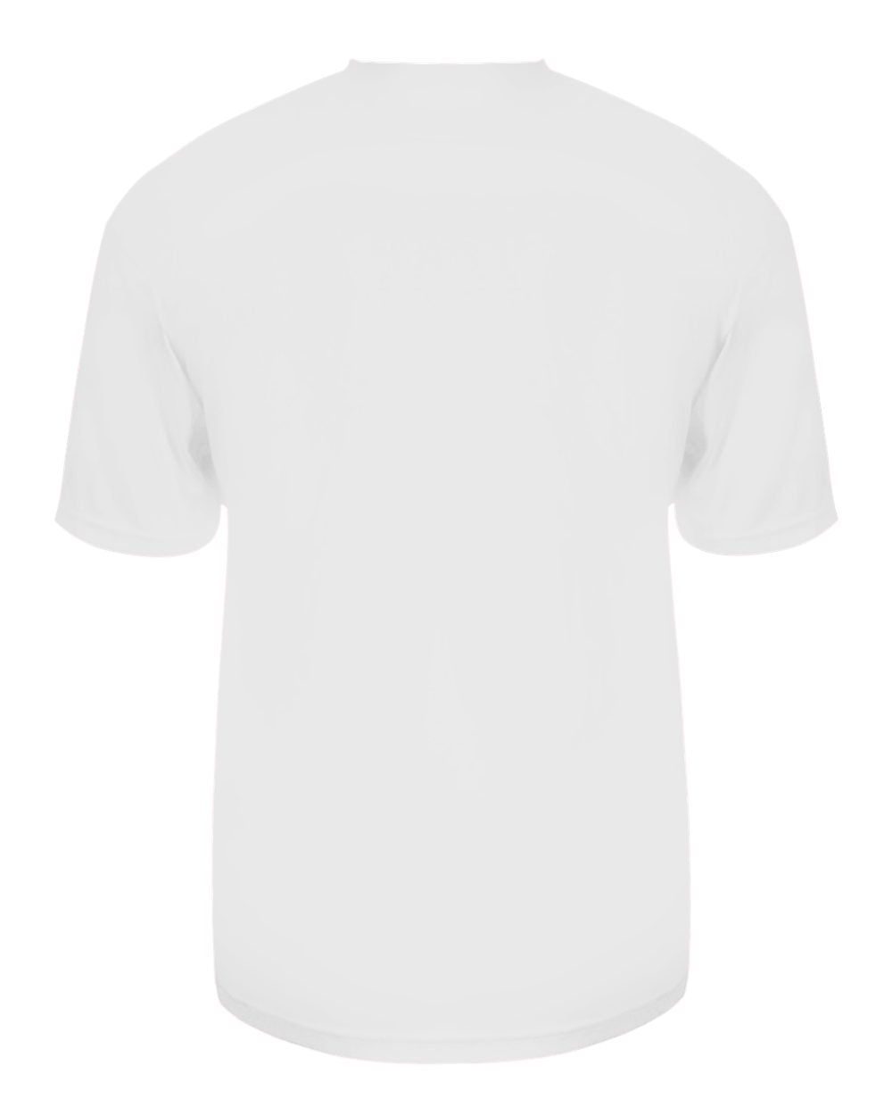 Badger Youth Ultimate Softlock Tee Badger