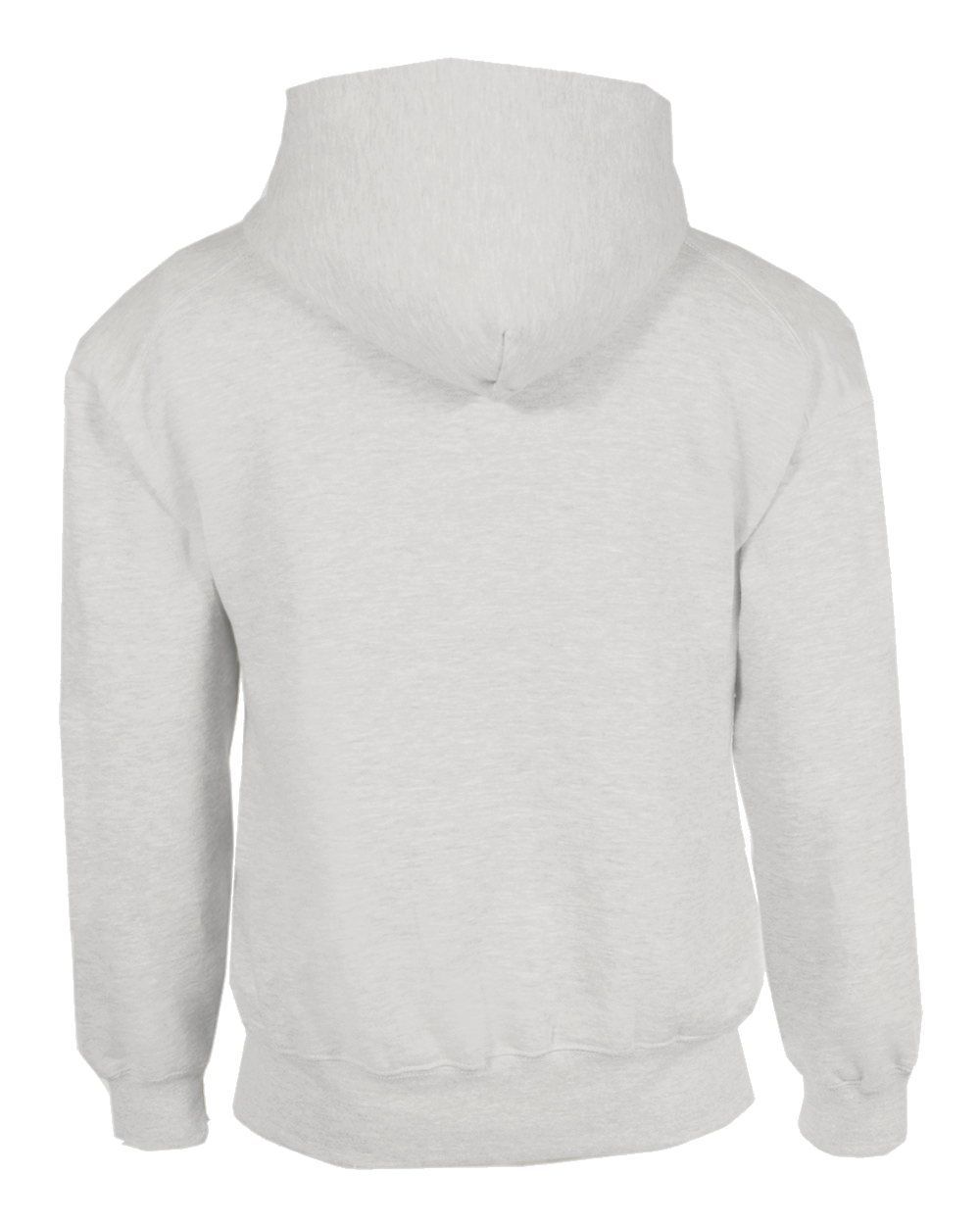 Badger Youth Hooded Sweatshirt Badger