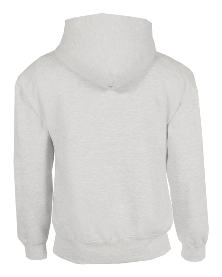 Badger Youth Hooded Sweatshirt Badger