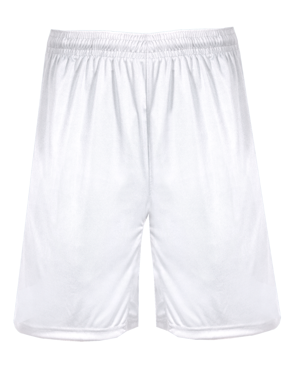 Badger Men's BT5 Trainer Shorts Badger