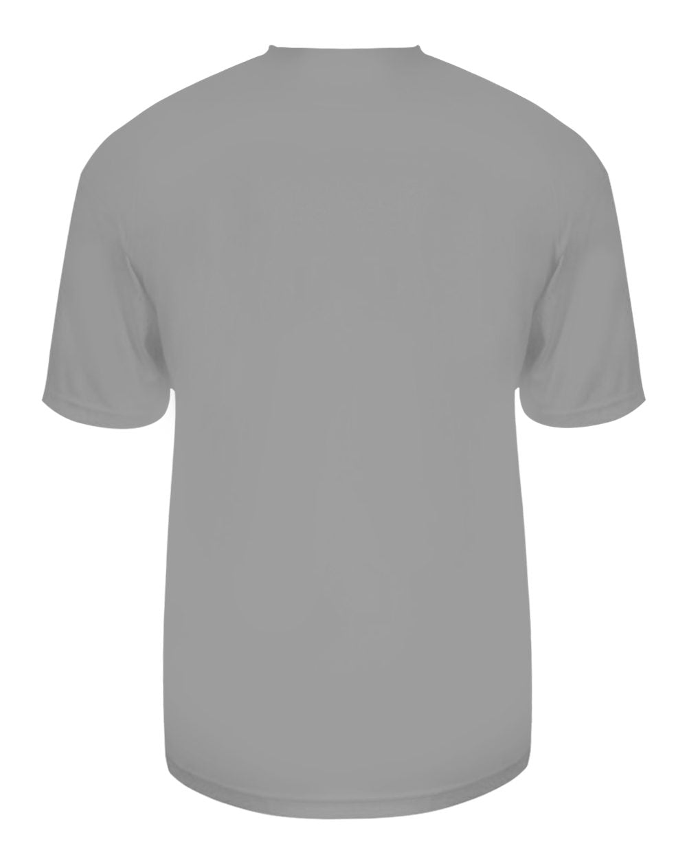 Badger Youth Ultimate Softlock Tee Badger