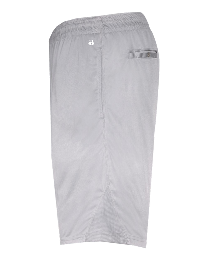 Badger Men's BT5 Trainer Shorts Badger