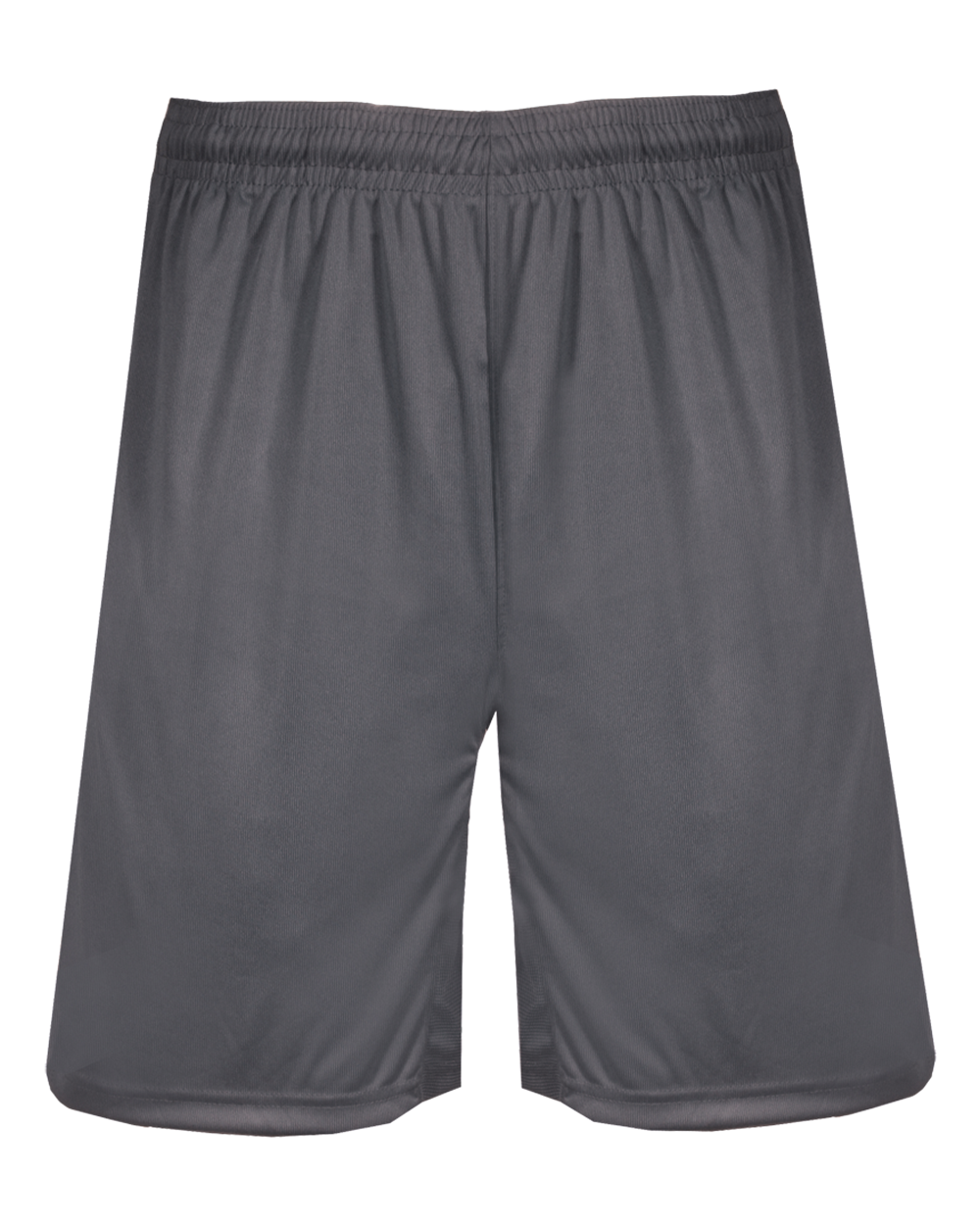 Badger Men's BT5 Trainer Shorts Badger