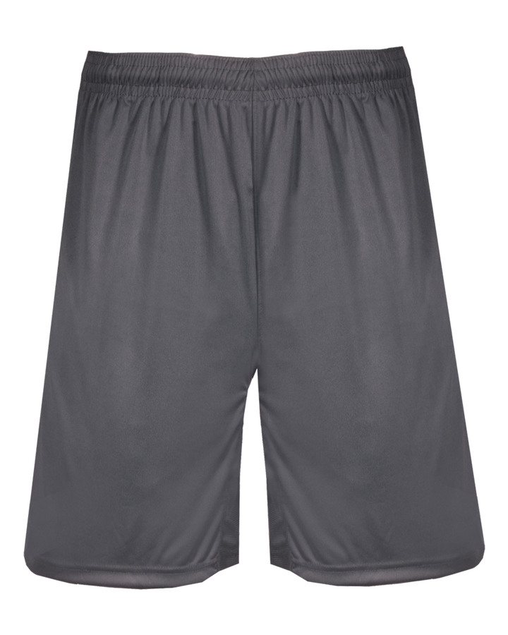 Badger Men's BT5 Trainer Shorts Badger