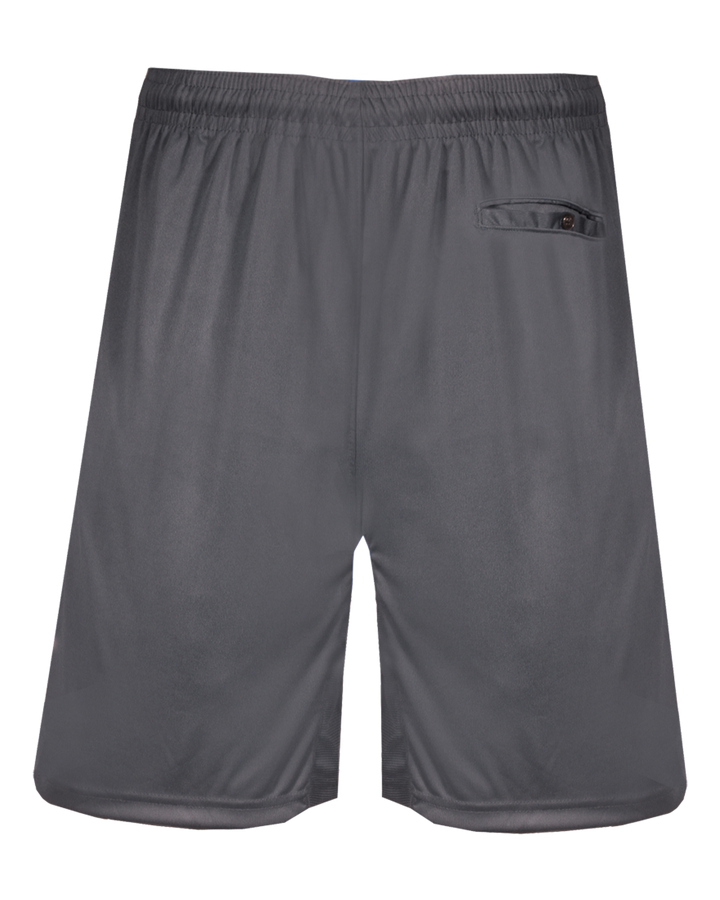 Badger Men's BT5 Trainer Shorts Badger