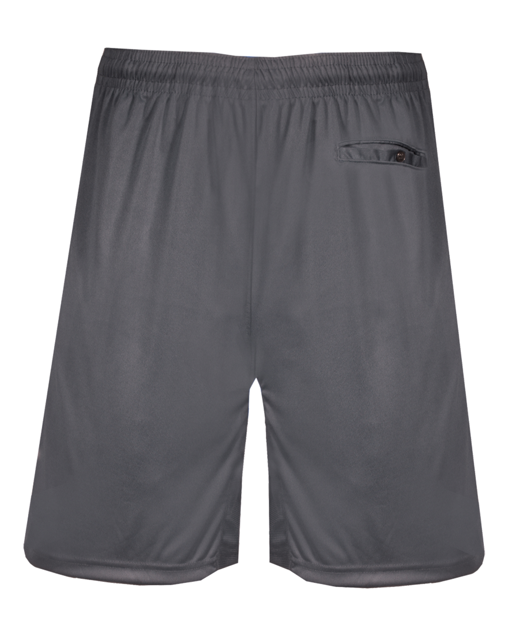 Badger Men's BT5 Trainer Shorts Badger