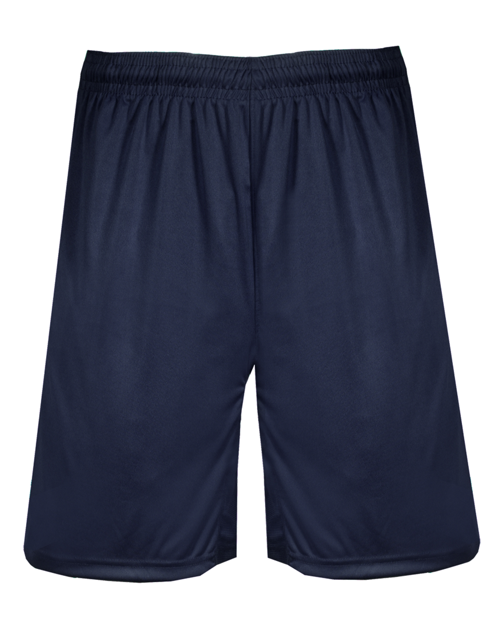 Badger Men's BT5 Trainer Shorts Badger