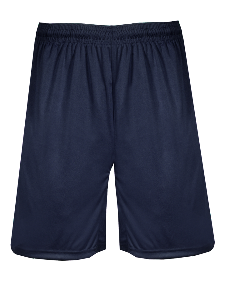 Badger Men's BT5 Trainer Shorts Badger