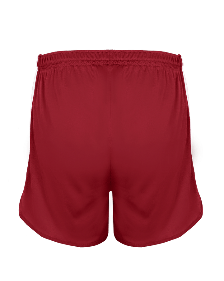 Badger Men's Stride Shorts Badger