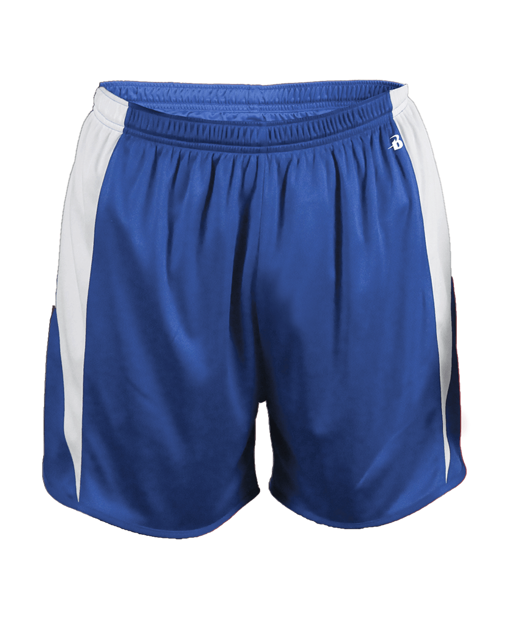 Badger Men's Stride Shorts Badger