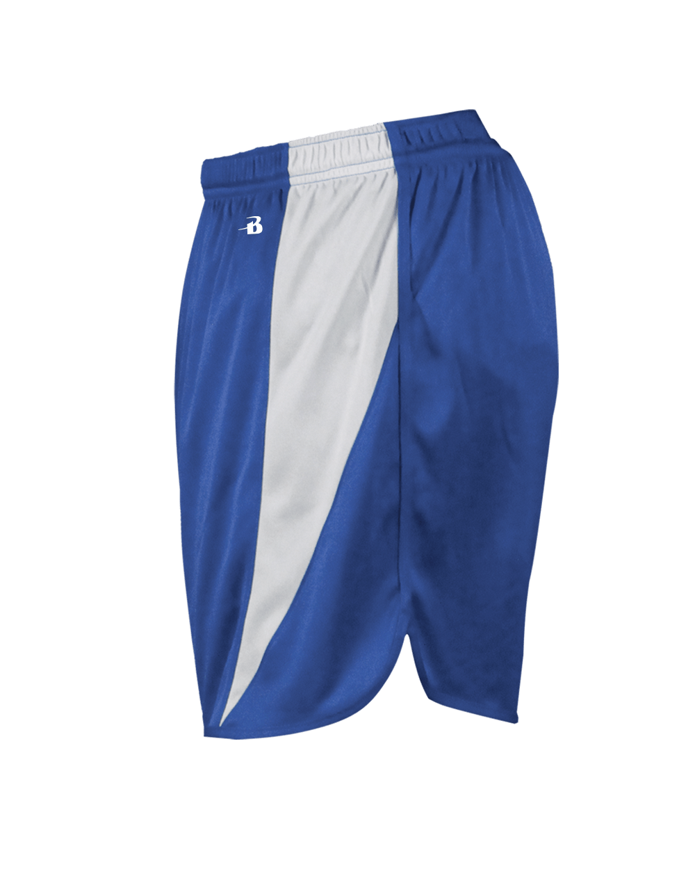 Badger Men's Stride Shorts Badger