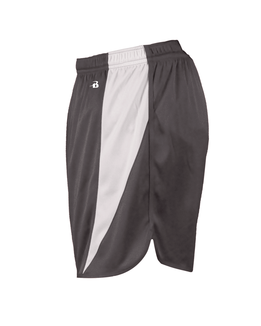 Badger Men's Stride Shorts Badger