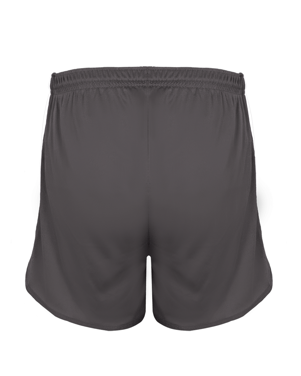 Badger Men's Stride Shorts Badger