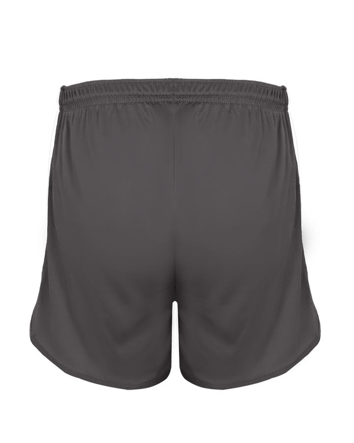 Badger Men's Stride Shorts Badger