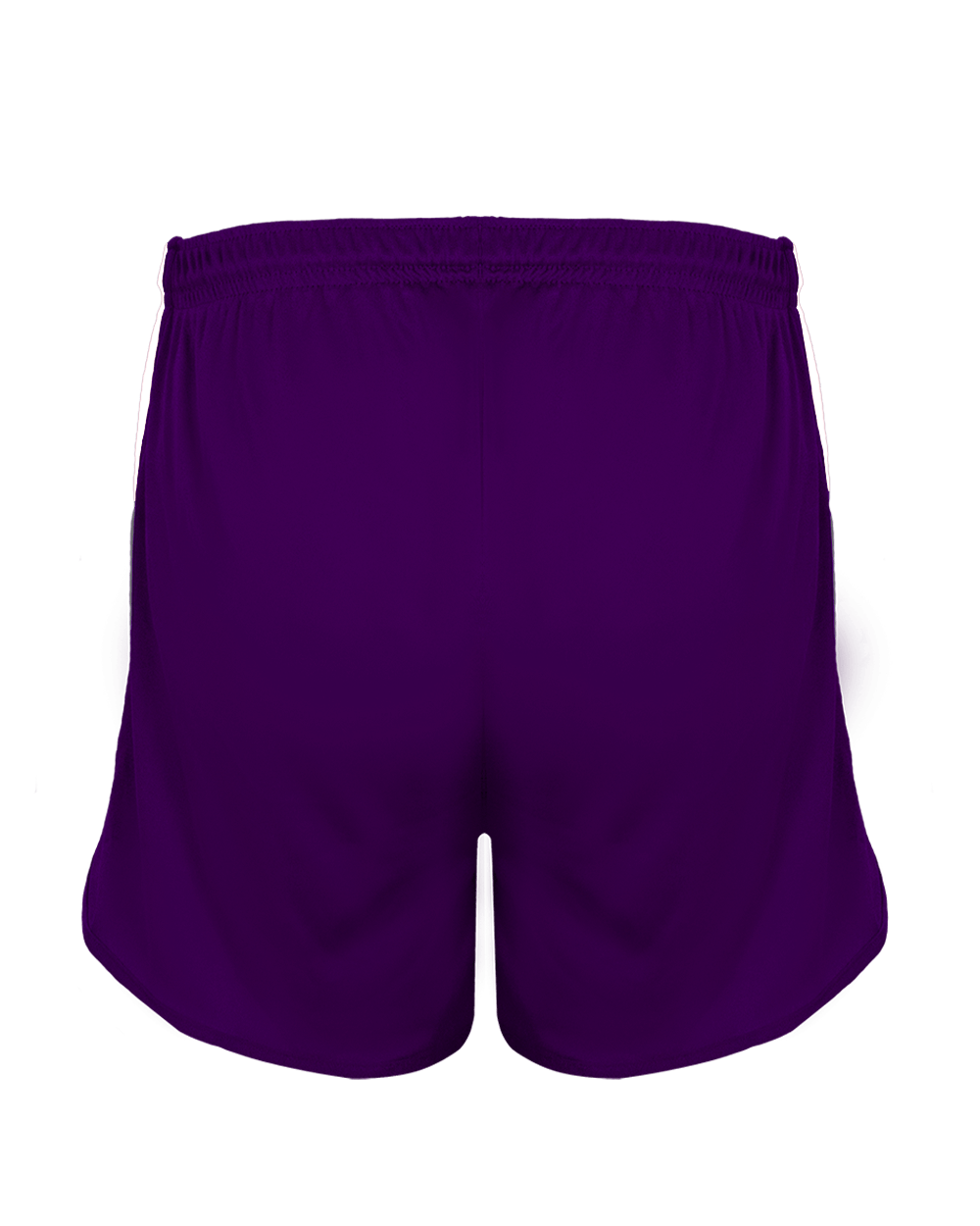 Badger Men's Stride Shorts Badger