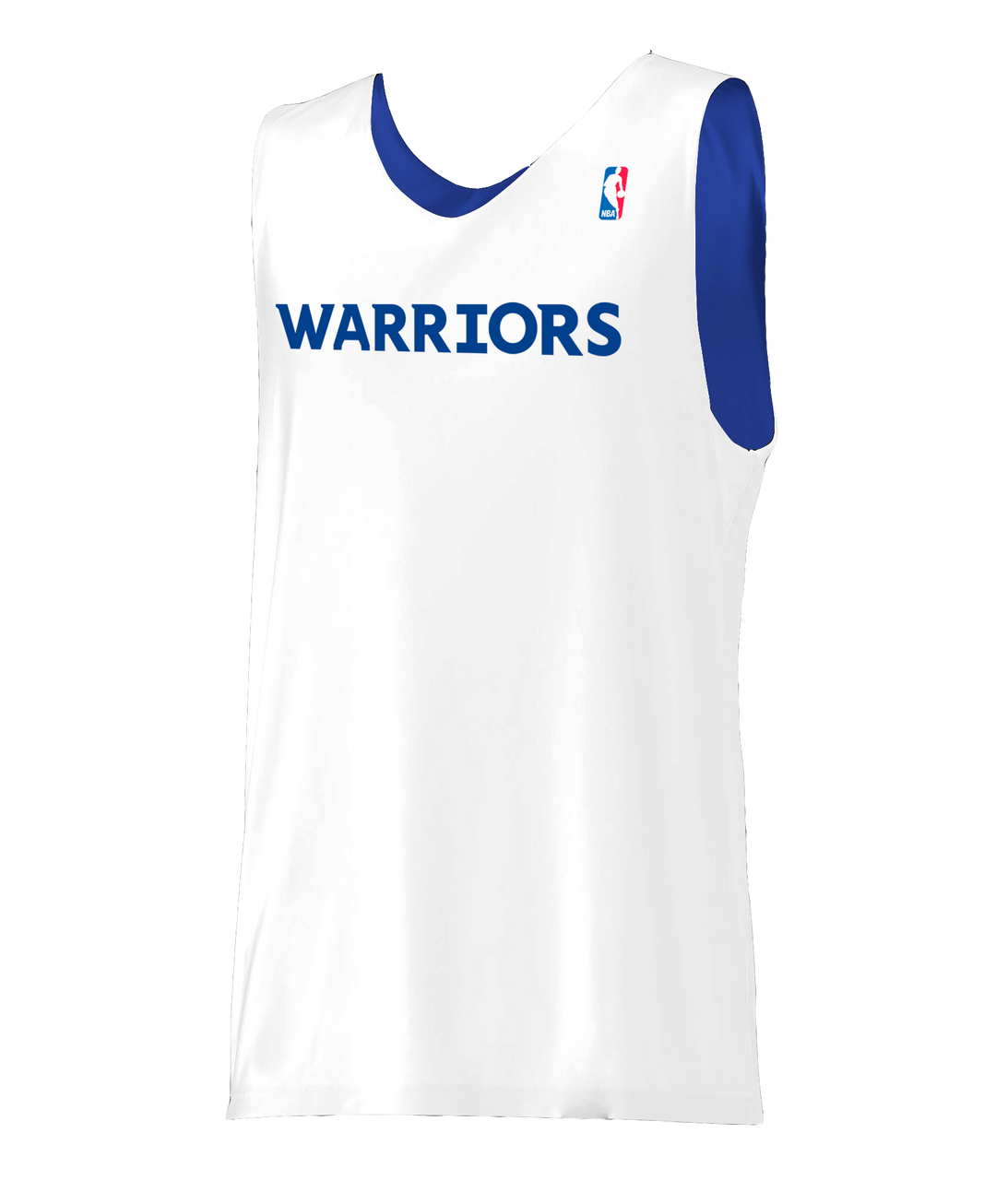 Alleson Adult NBA Reversible Game Jersey Alleson