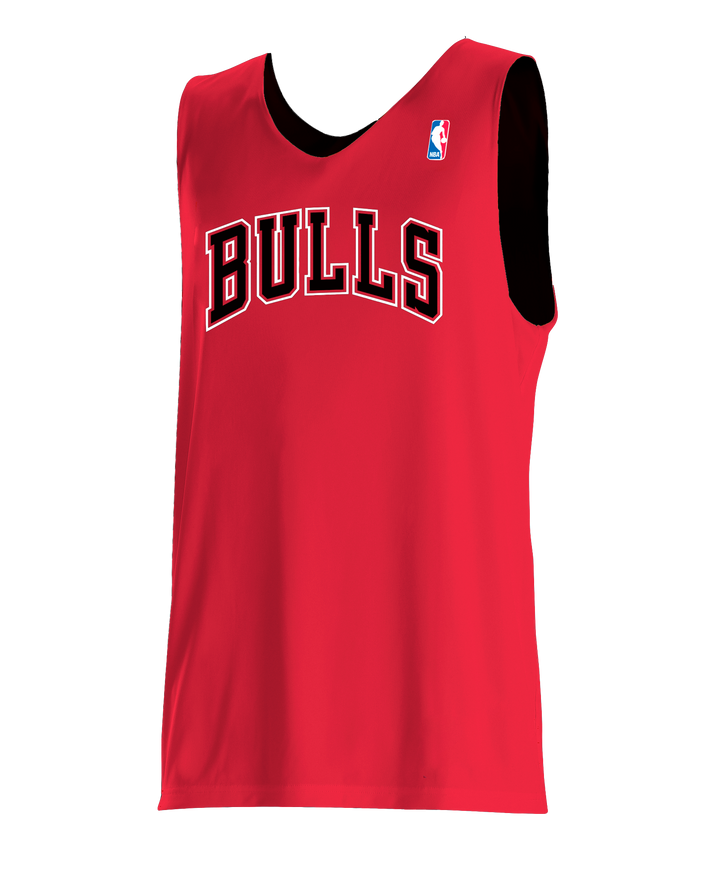 Alleson Adult NBA Reversible Game Jersey Alleson