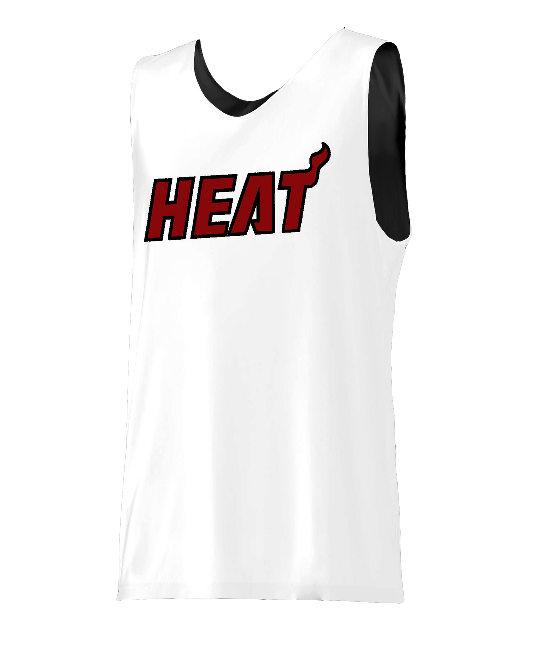 Alleson Adult NBA Reversible Game Jersey Alleson