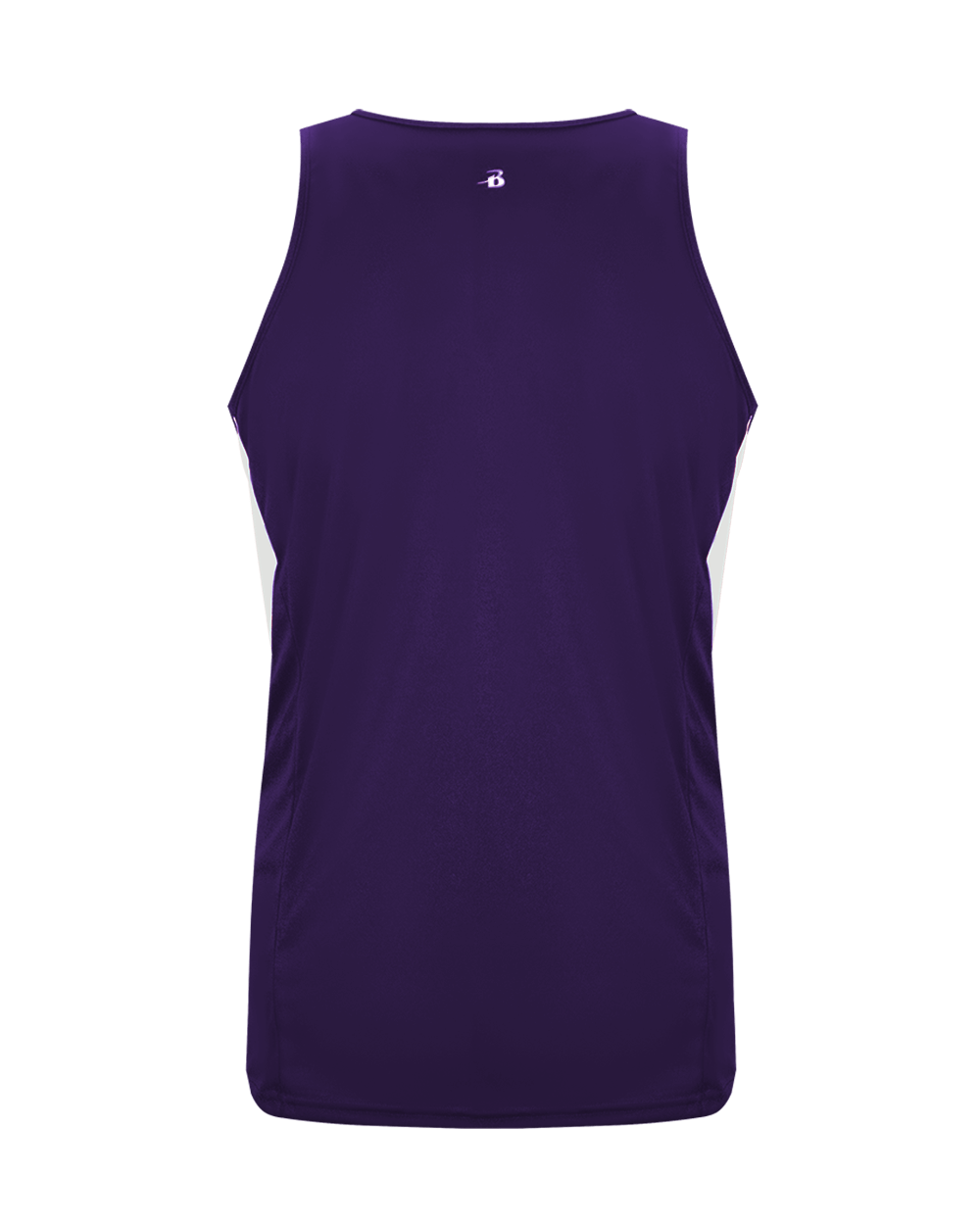 Badger Women's Stride Singlet Badger