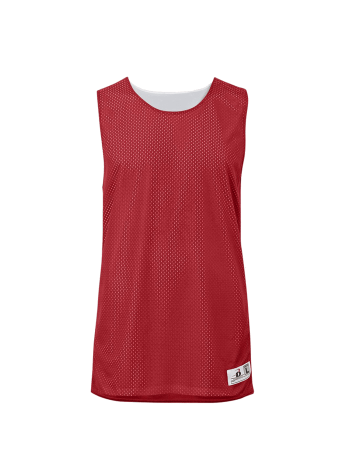 Badger Women's Challenger Rev. Tank Badger