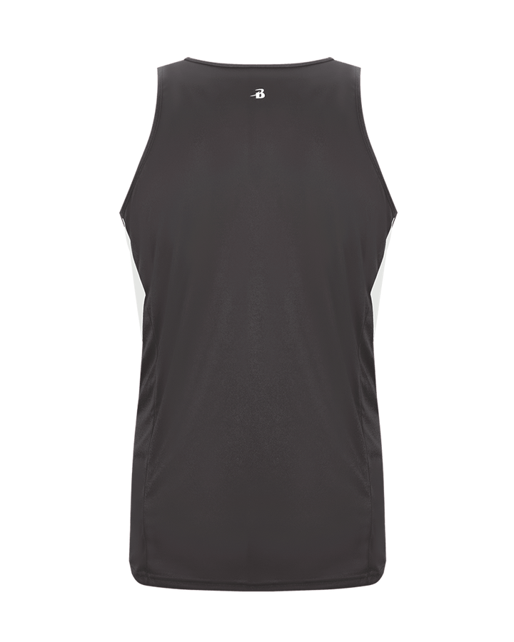 Badger Women's Stride Singlet Badger