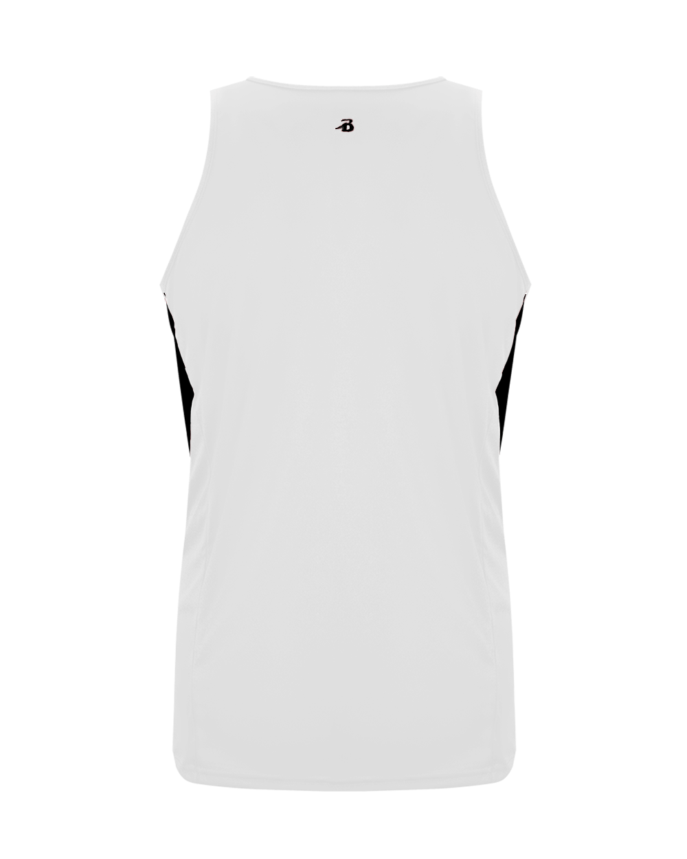 Badger Women's Stride Singlet Badger