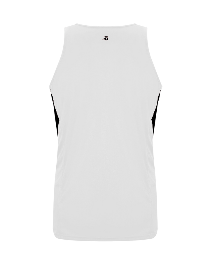 Badger Women's Stride Singlet Badger