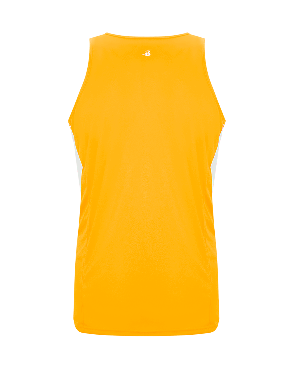 Badger Women's Stride Singlet Badger