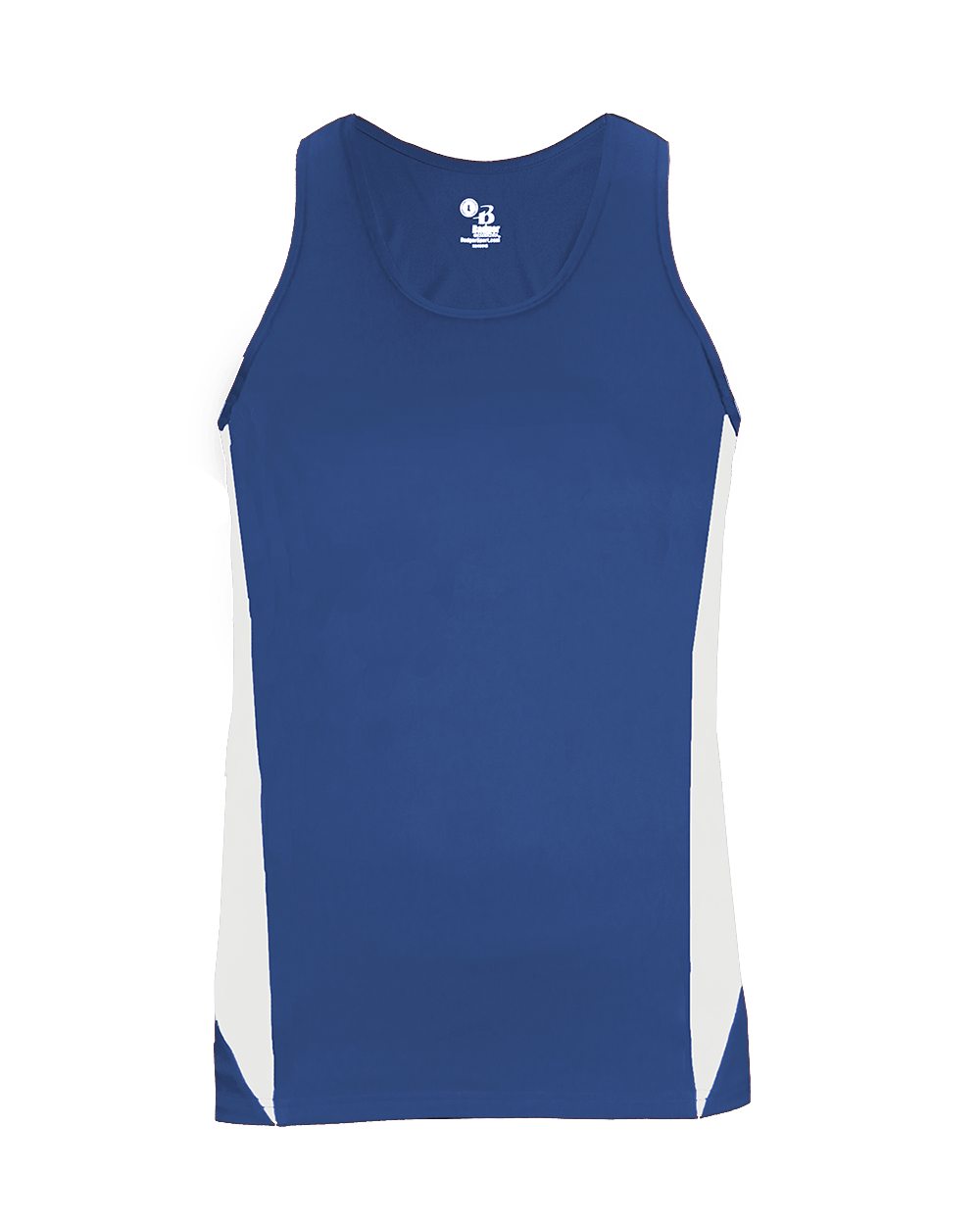 Badger Women's Stride Singlet Badger