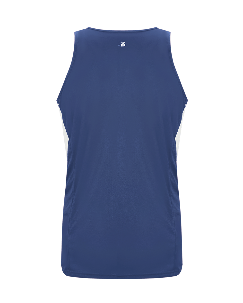 Badger Women's Stride Singlet Badger