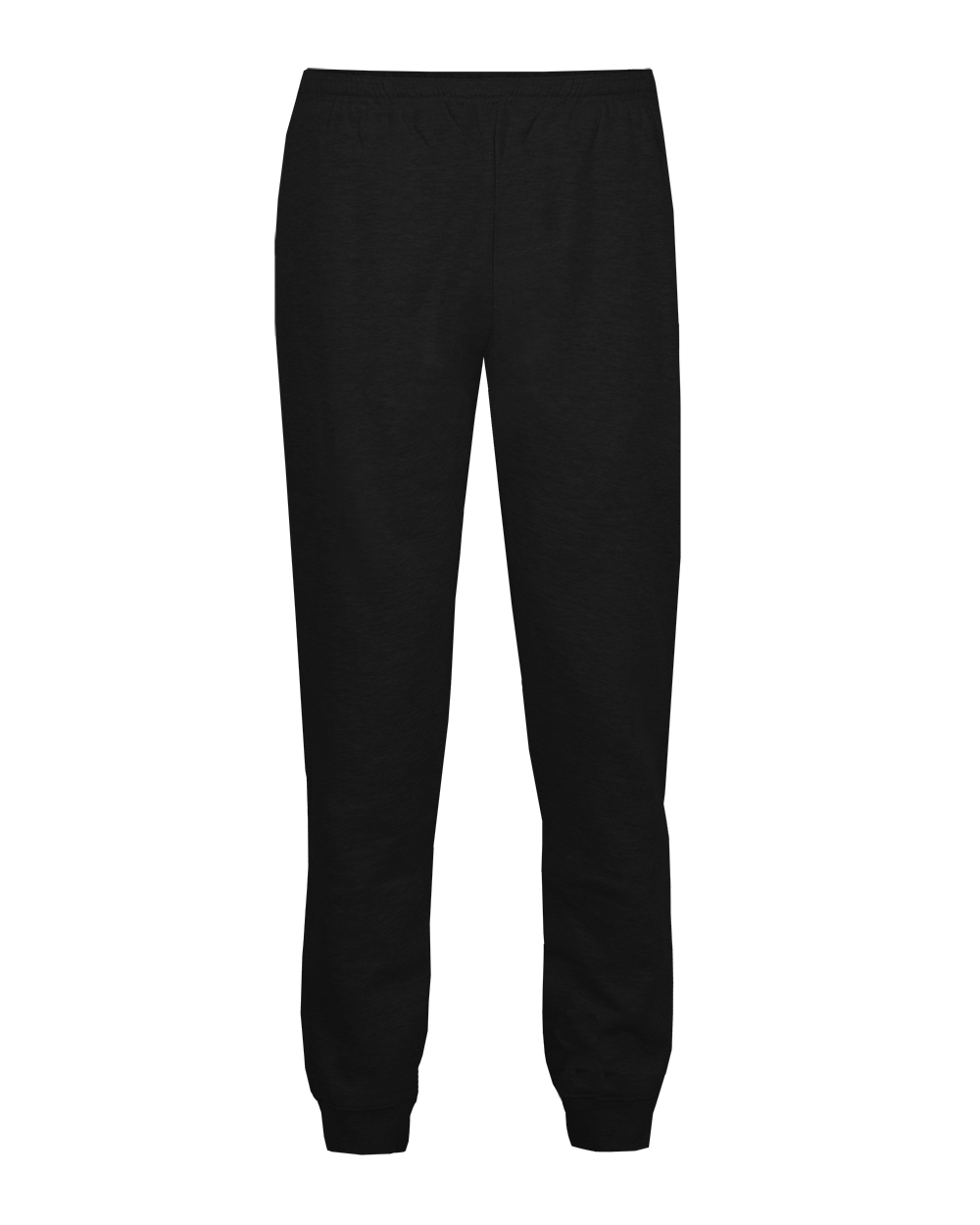 Badger Men's Sport Athletic Fleece Joggers Badger