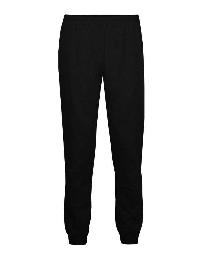 Badger Men's Sport Athletic Fleece Joggers Badger