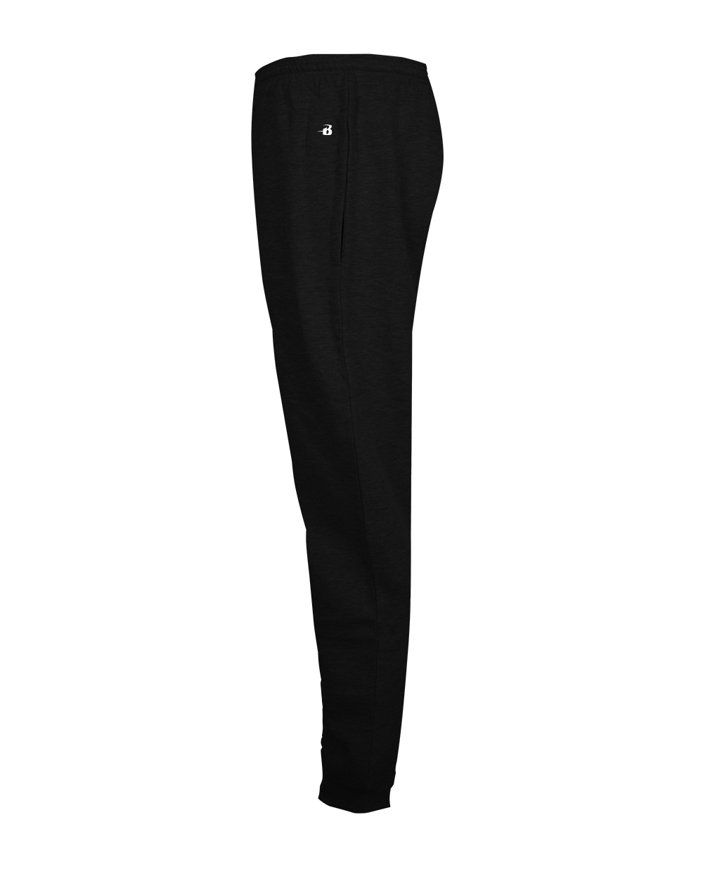 Badger Men's Sport Athletic Fleece Joggers Badger