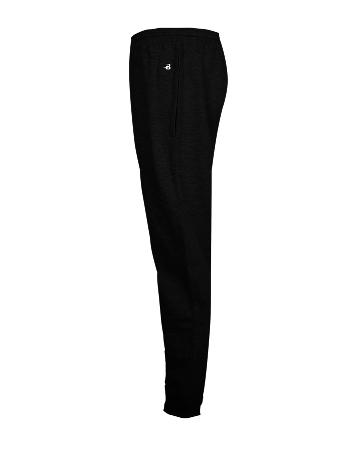 Badger Men's Sport Athletic Fleece Joggers Badger