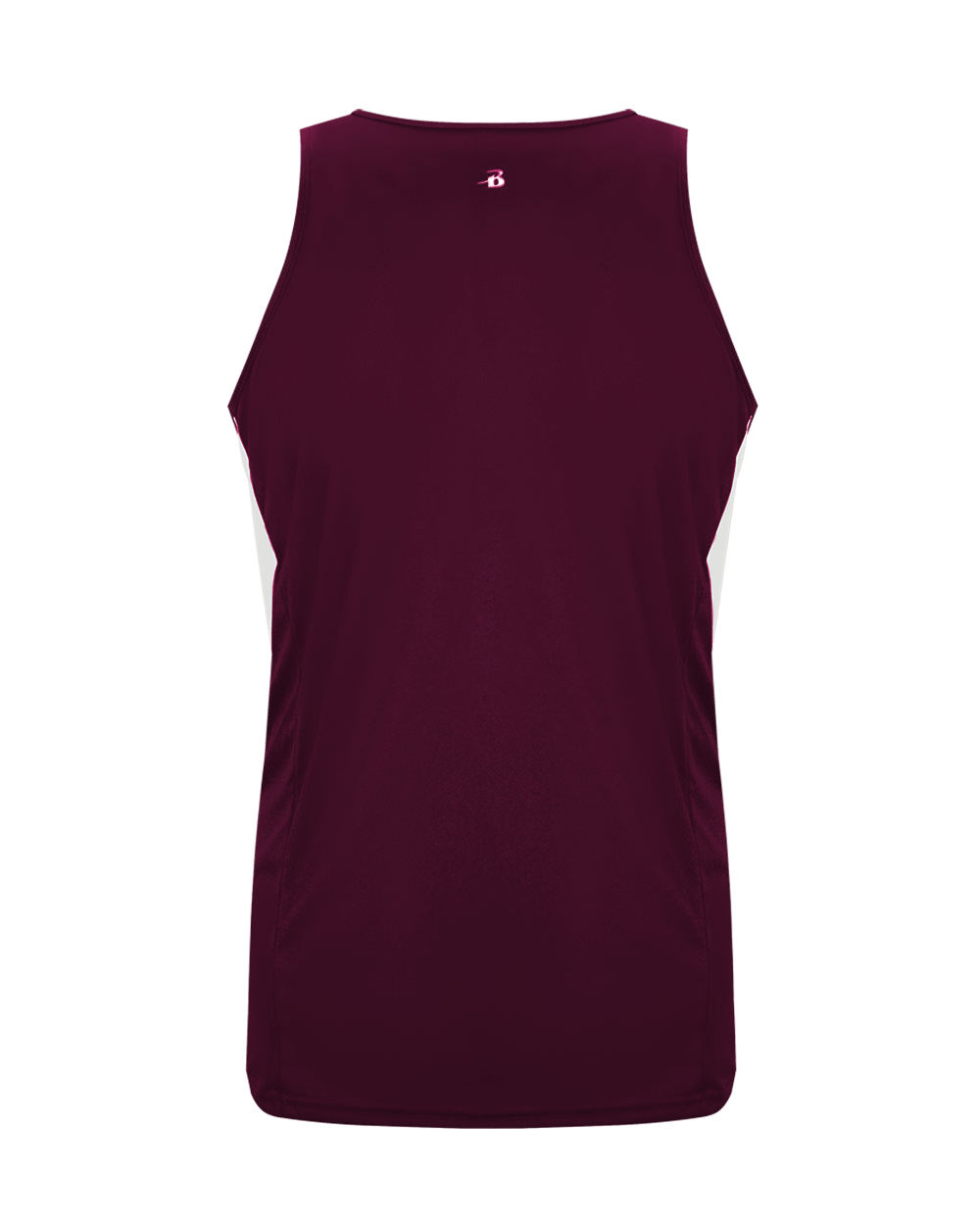 Badger Women's Stride Singlet Badger