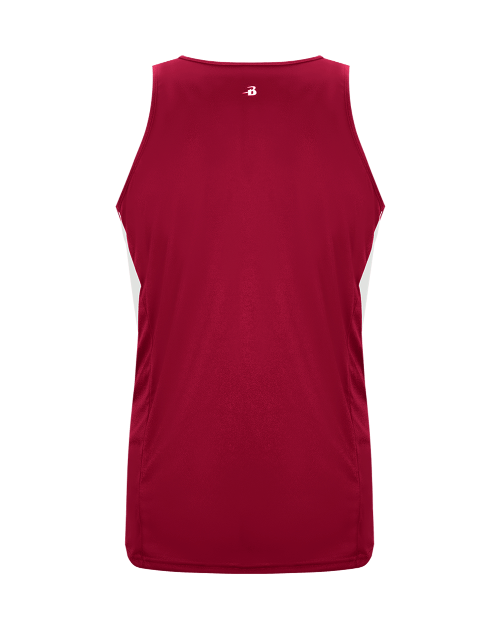 Badger Women's Stride Singlet Badger