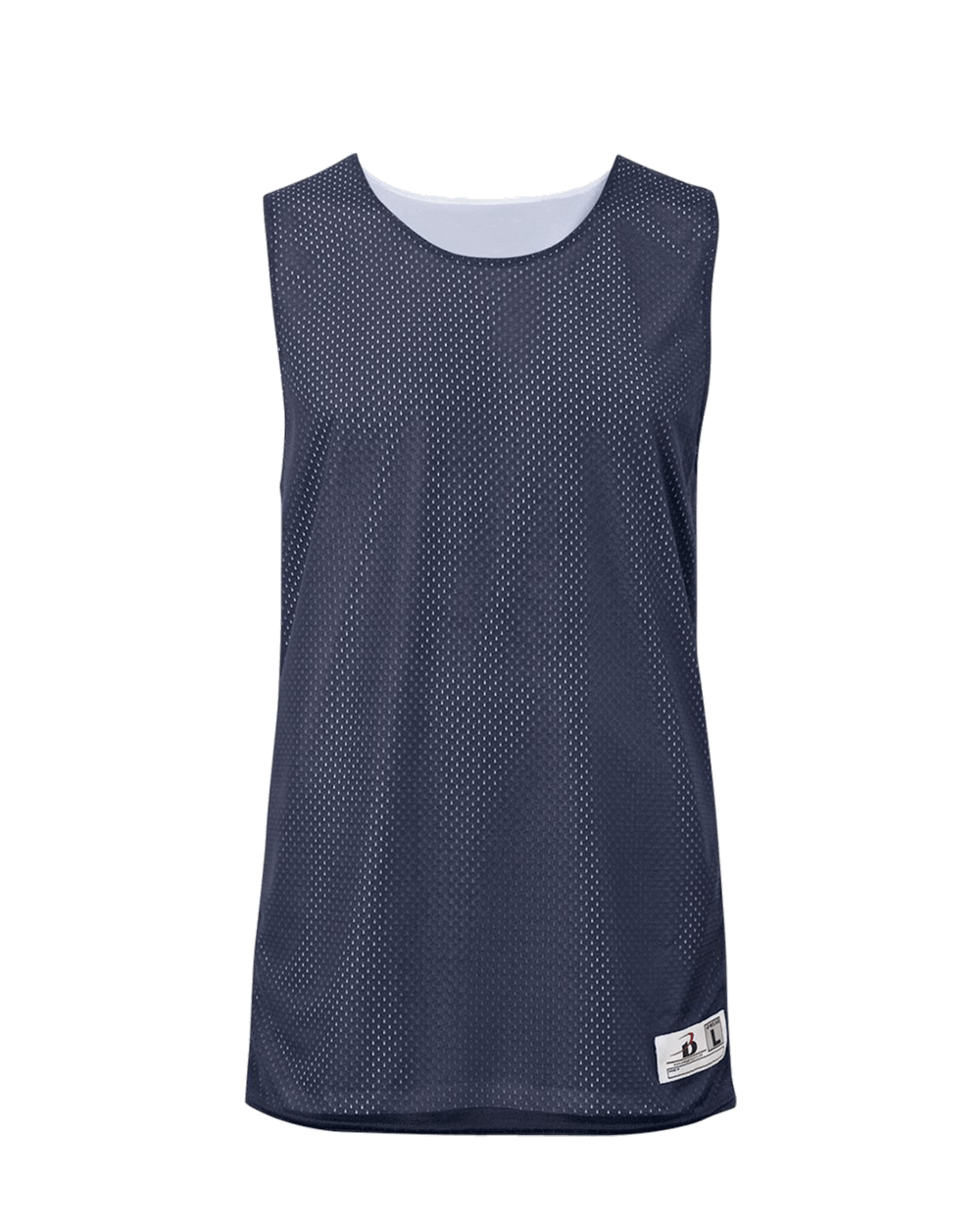 Badger Women's Challenger Rev. Tank Badger