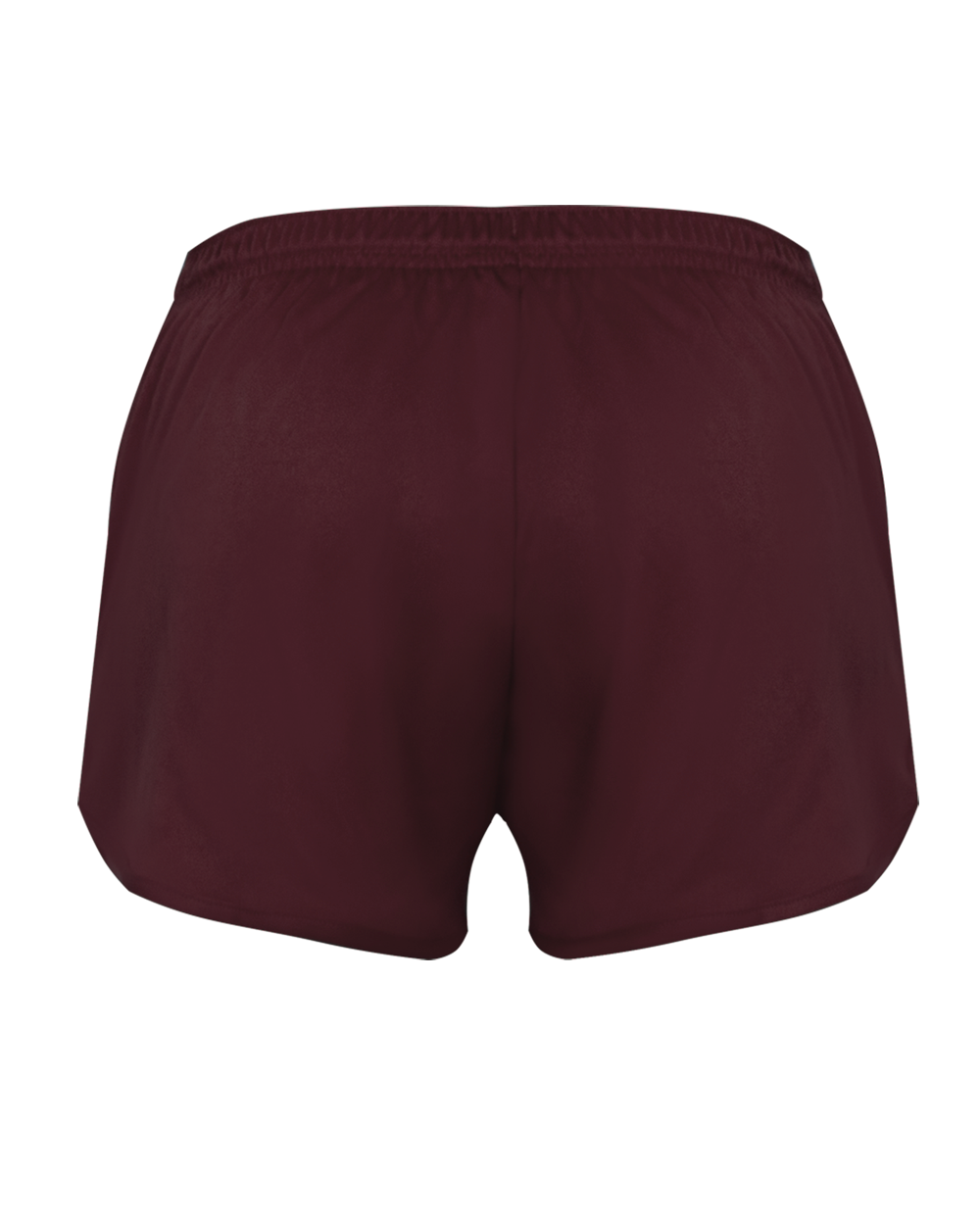 Badger 2272 Youth B-Core Track Shorts Badger