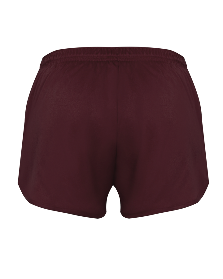 Badger 2272 Youth B-Core Track Shorts Badger