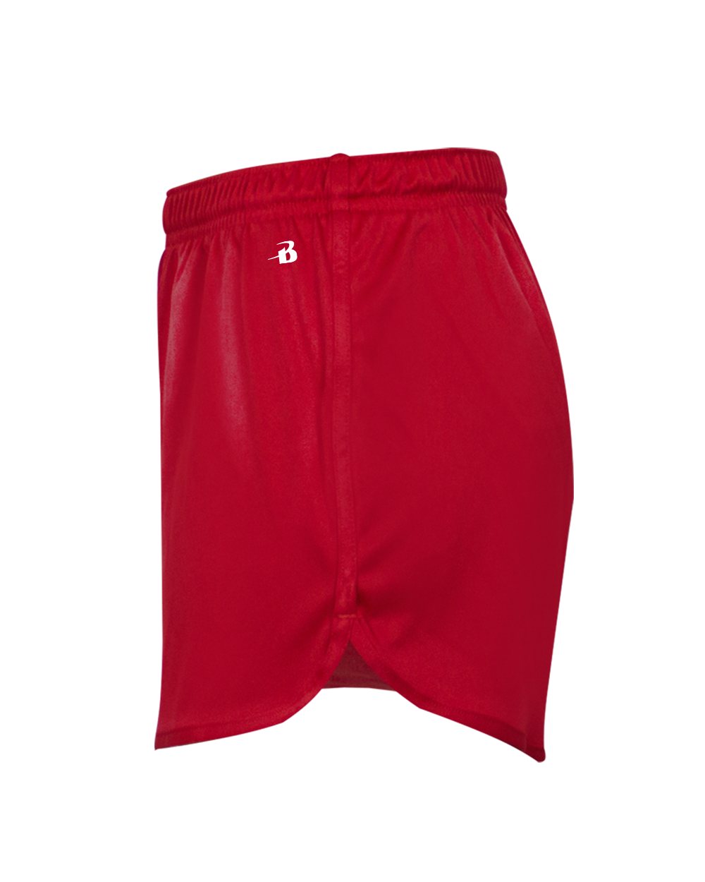 Badger 2272 Youth B-Core Track Shorts Badger