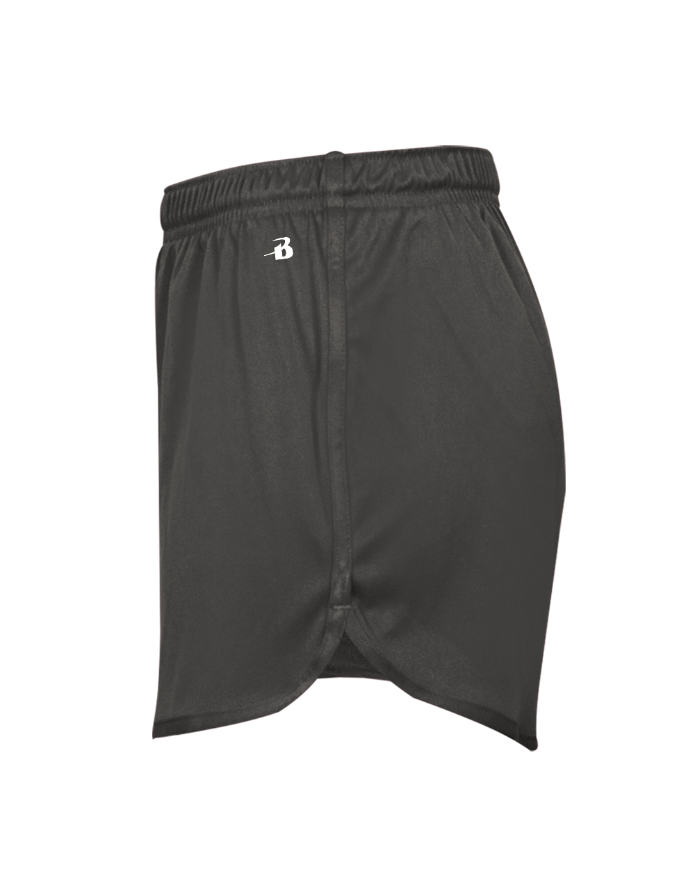 Badger 2272 Youth B-Core Track Shorts Badger