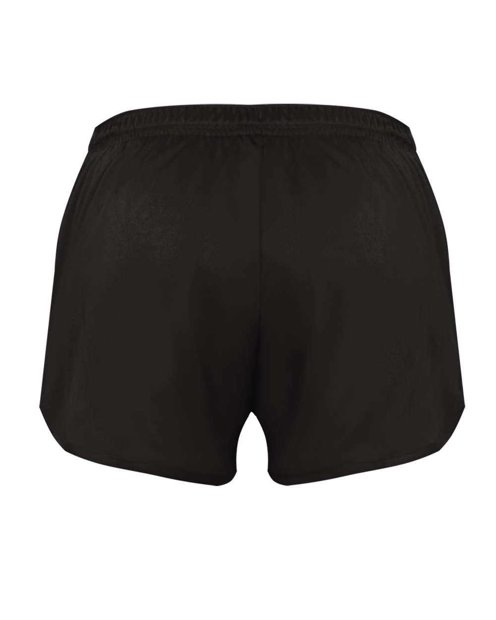 Badger 2272 Youth B-Core Track Shorts Badger