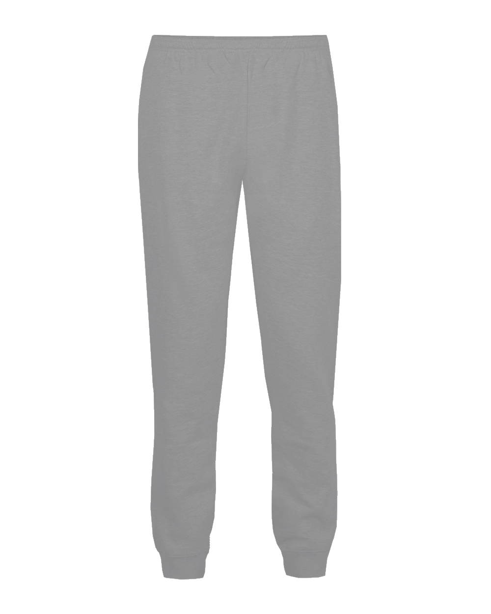 Badger Men's Sport Athletic Fleece Joggers Badger