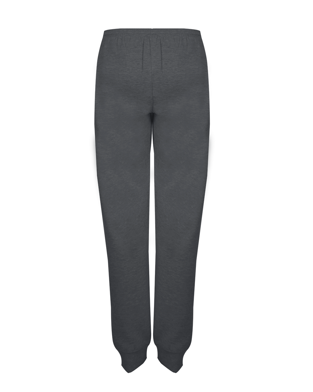 Badger Men's Sport Athletic Fleece Joggers Badger