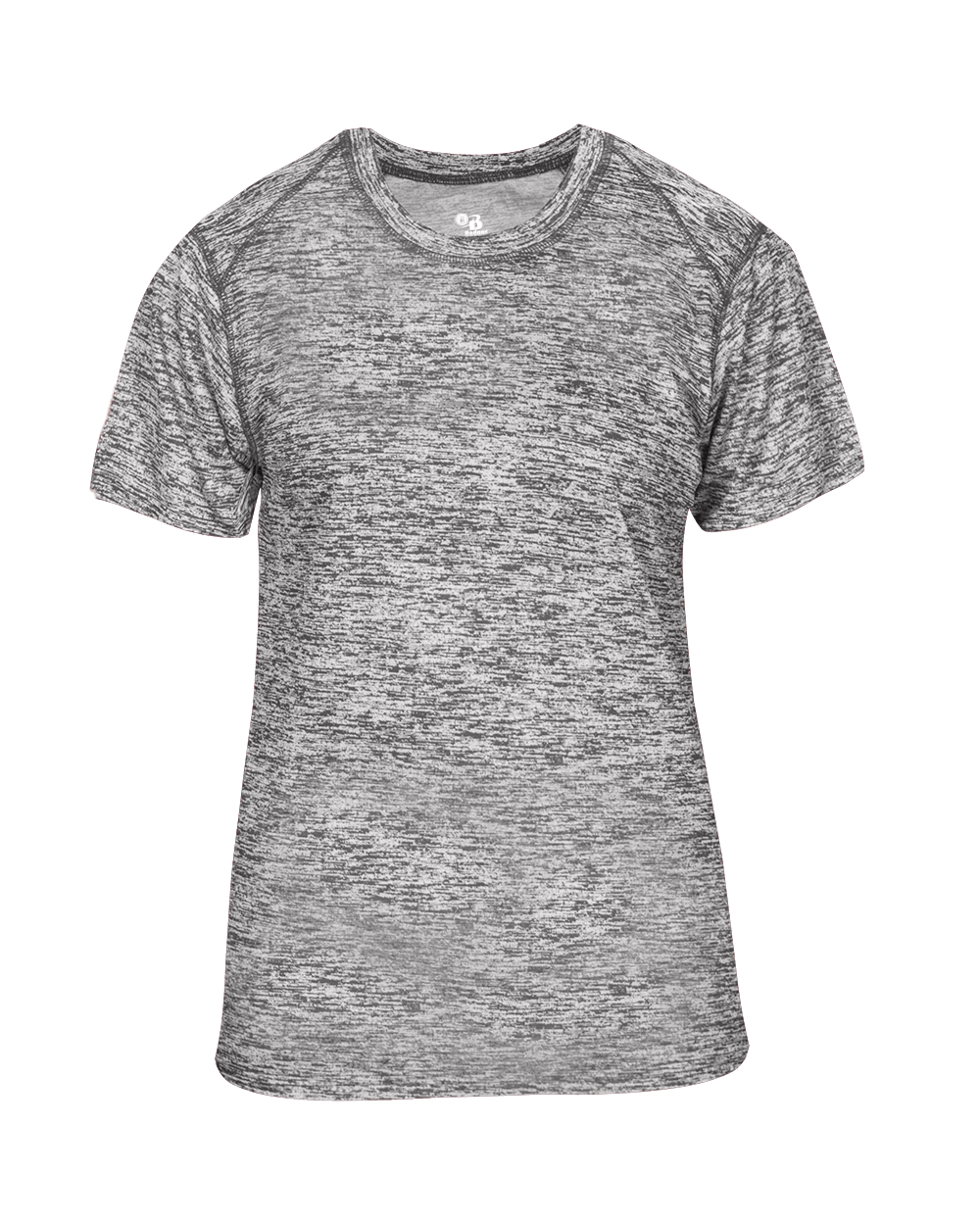 Badger Women's Blend Tee Badger