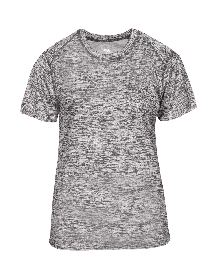 Badger Women's Blend Tee Badger