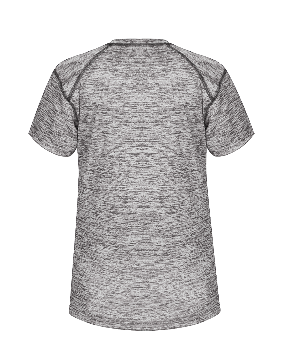 Badger Women's Blend Tee Badger